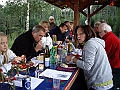 Bild-152
