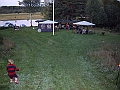 Bild-156