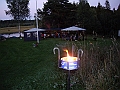 Bild-158