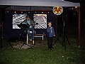 Bild-160