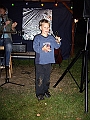 Bild-162