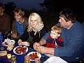 Bild-167