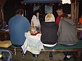 Bild-181