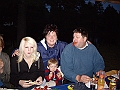 Bild-183