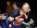 Bild-189