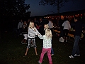 Bild-192