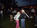 Bild-193