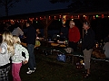 Bild-194