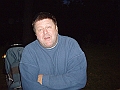 Bild-204