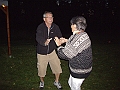 Bild-206