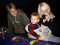 Bild-210