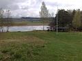 Bild-289