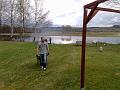 Bild-291