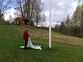 Bild-293