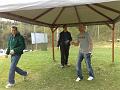 Bild-294