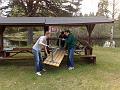 Bild-296