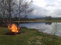 Bild-297