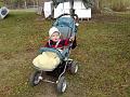 Bild-304