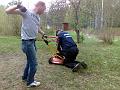 Bild-306