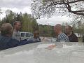 Bild-308