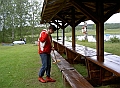 PICT8097