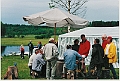 2002