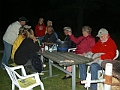 2005-Fiske2