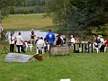2005-Fiske