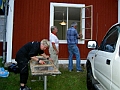 2005-Jobb