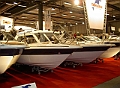 2006-Alvsjo
