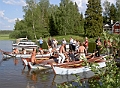 2006-BatensDag