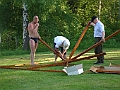 2006-Infor