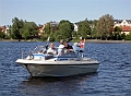 2007-BatensDag