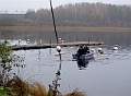 2007-Boj-upptagning