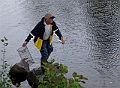 2007-Kraftfiske