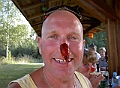 2007-Kraftskiva