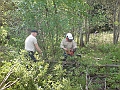 2007-Varstad