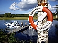 2008-Kraftfiske