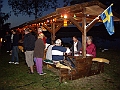 2008-Kraftskiva