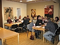 2010-Arsmote